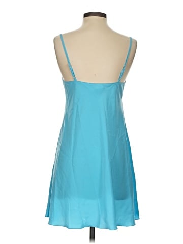 Josie Casual Dress (view 2)