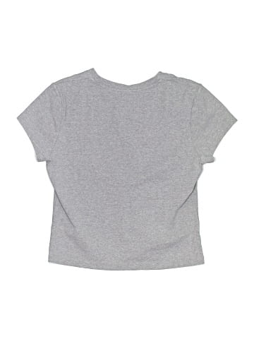 Uniqlo Short Sleeve Top (view 2)