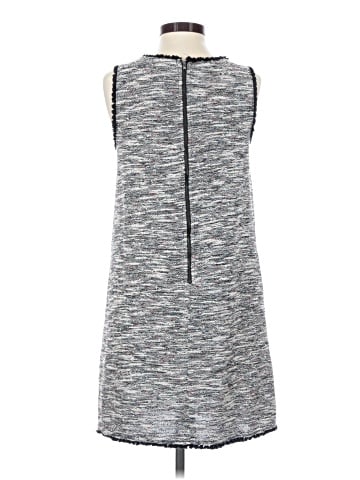 Ann Taylor LOFT Casual Dress (view 2)