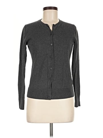 Gap Cardigan (view 1)