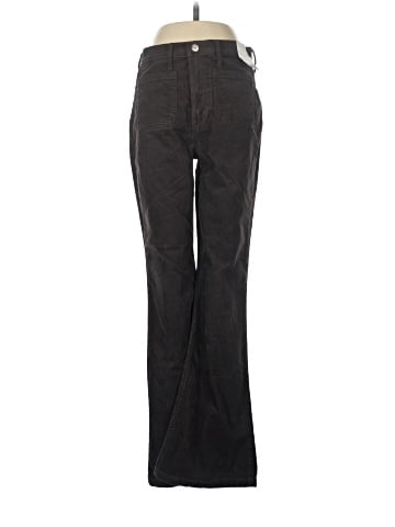 Gap Jeans (view 1)