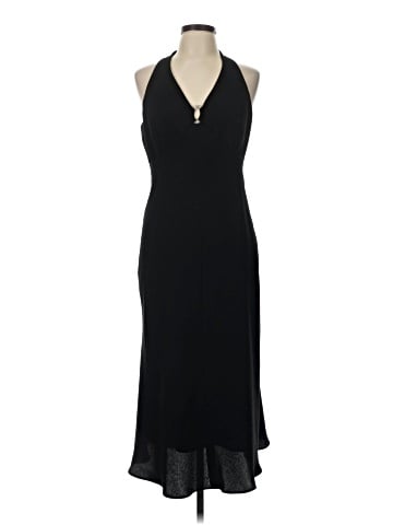 Evan Picone Cocktail Dress (view 1)