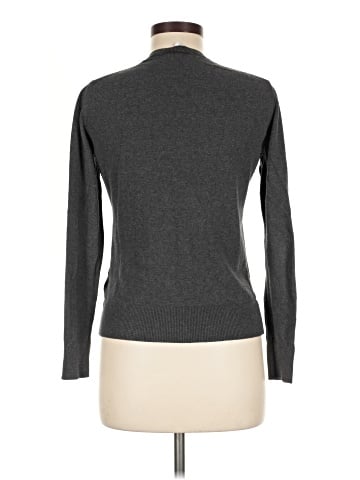 Gap Cardigan (view 2)