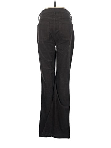 Gap Jeans (view 2)