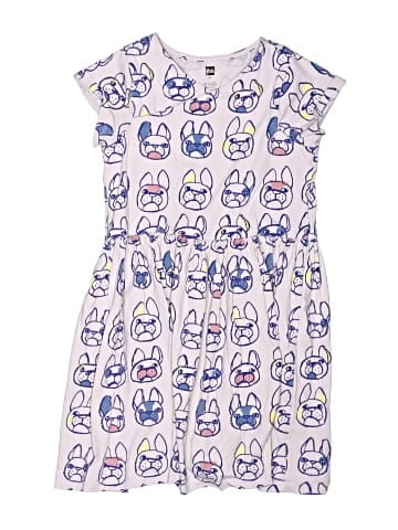 Tea Dress (view 1)