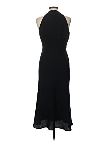 Evan Picone Cocktail Dress (view 2)