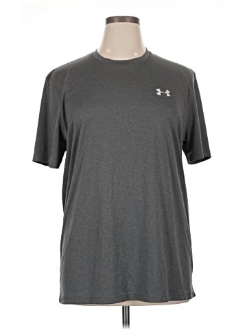 Under Armour Active T-Shirt (view 1)