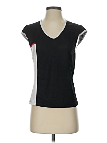 LBH Sleeveless T-Shirt (view 1)