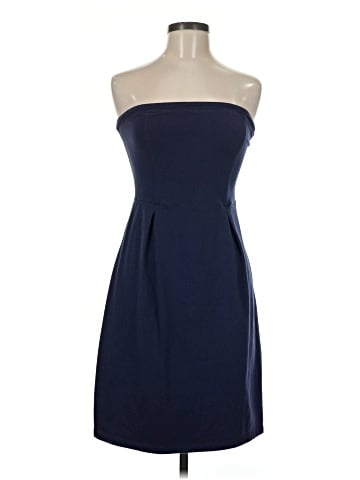 Old Navy Cocktail Dress (view 1)