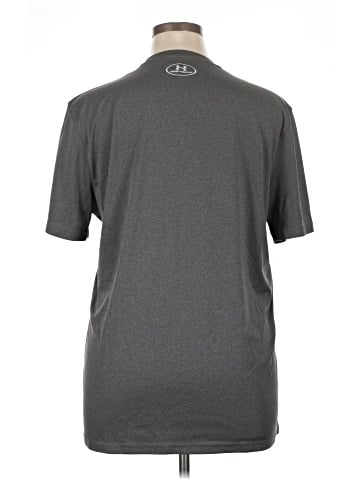 Under Armour Active T-Shirt (view 2)