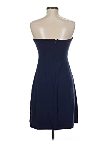 Old Navy Cocktail Dress (view 2)