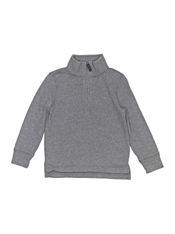 Crewcuts Sweatshirt (view 1)