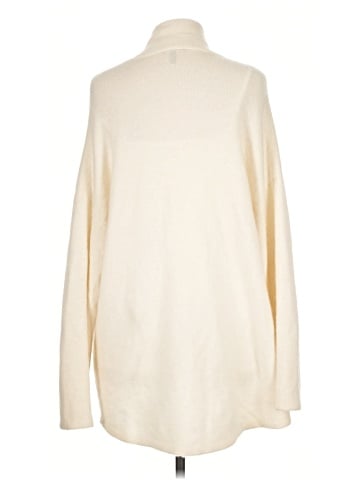 Eileen Fisher Cashmere Cardigan (view 2)