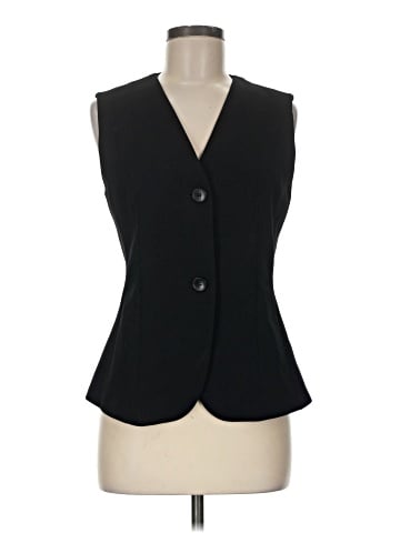 Zara Vest (view 1)