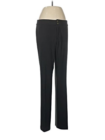 Chaps Dress Pants (view 1)