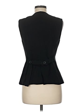 Zara Vest (view 2)