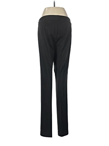 Chaps Dress Pants (view 2)