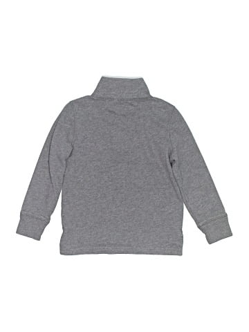Crewcuts Sweatshirt (view 2)