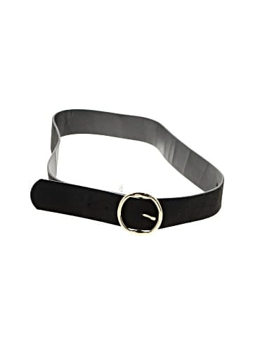 Forever 21 Belt (view 1)