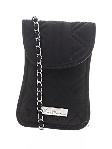 Vera Bradley Crossbody Bag (view 1)
