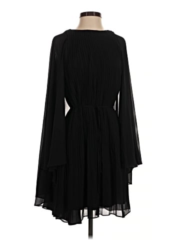 Alex Marie Cocktail Dress (view 1)