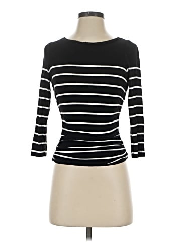 White House Black Market Cardigan (view 1)