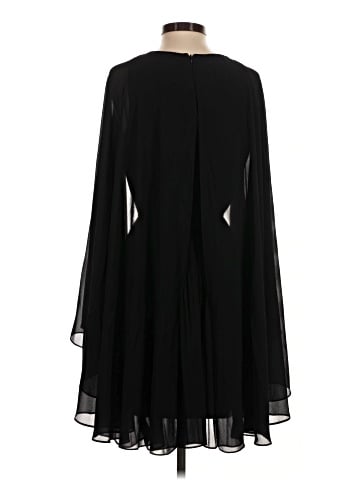 Alex Marie Cocktail Dress (view 2)