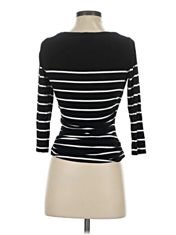 White House Black Market Cardigan (view 2)