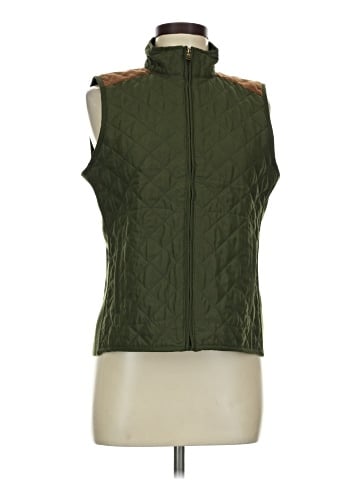 Chaps Vest (view 1)