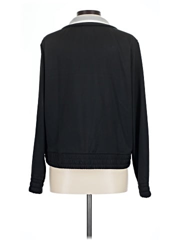 Nike Track Jacket (view 2)