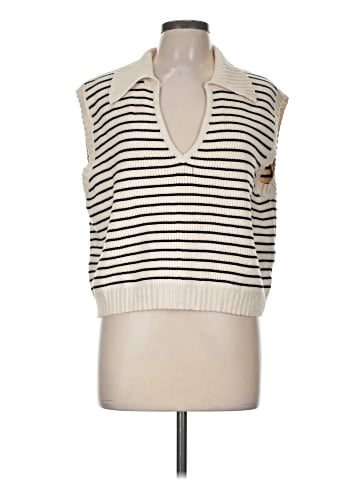 By Together Sweater Vest (view 1)