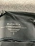 Athleta Solid Black Active Pants Size S - photo 7