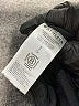 Athleta Solid Black Active Pants Size S - photo 8