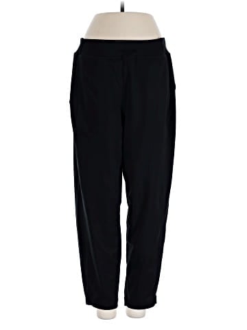 Sweaty Betty Track Pants (view 1)