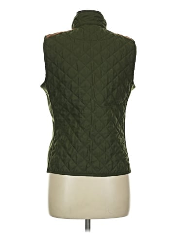 Chaps Vest (view 2)