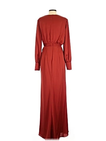 IEENA for Mac Duggal Casual Dress (view 2)