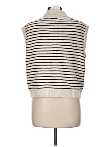 By Together Sweater Vest (view 2)