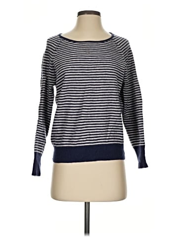 Joie Wool Pullover Sweater (view 1)