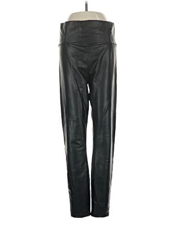 3x1 Track Pants (view 1)