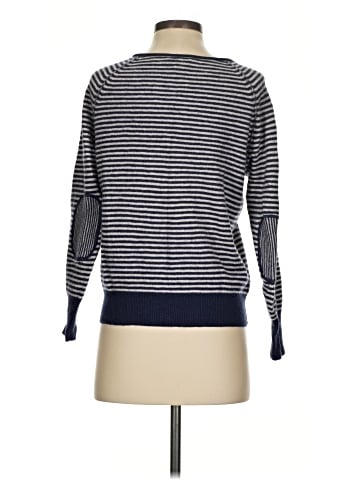 Joie Wool Pullover Sweater (view 2)