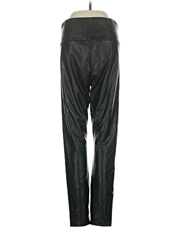 3x1 Track Pants (view 2)