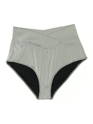 Aerie Swimsuit Bottoms (view 1)
