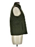 Chaps 100% Polyester Green Vest Size M - photo 4