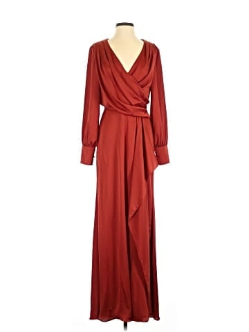 IEENA for Mac Duggal Casual Dress (view 1)