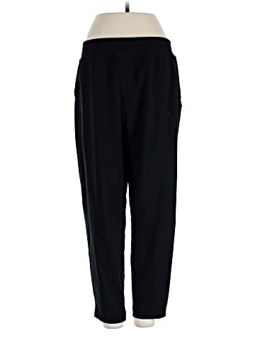 Sweaty Betty Track Pants (view 2)