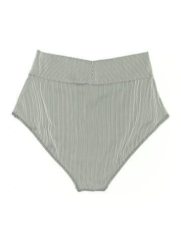 Aerie Swimsuit Bottoms (view 2)