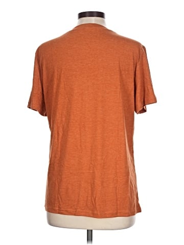 Unbranded Short Sleeve T-Shirt (view 2)