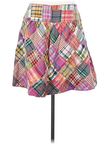 CAbi Casual Skirt (view 2)