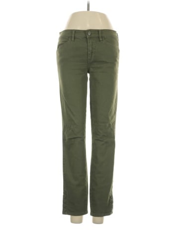 Tory Burch Casual Pants (view 1)