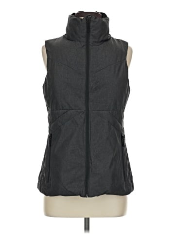 Champion Vest (view 1)